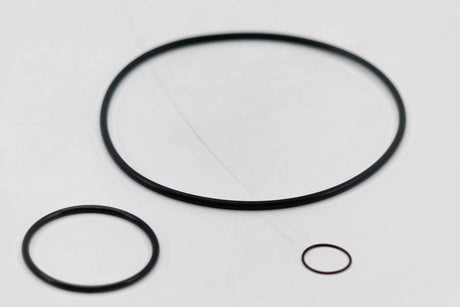 D-SATZ PI 2015-2060 NBR VP gasket kit