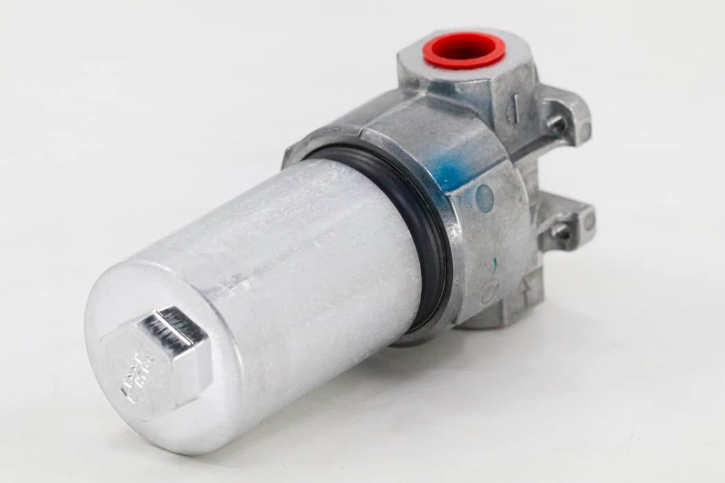 D042-156 pressure filter