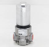 D042-156 pressure filter