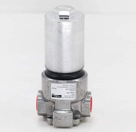 D042-156 pressure filter