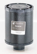 D055004 air filter (DuraLite ECD)
