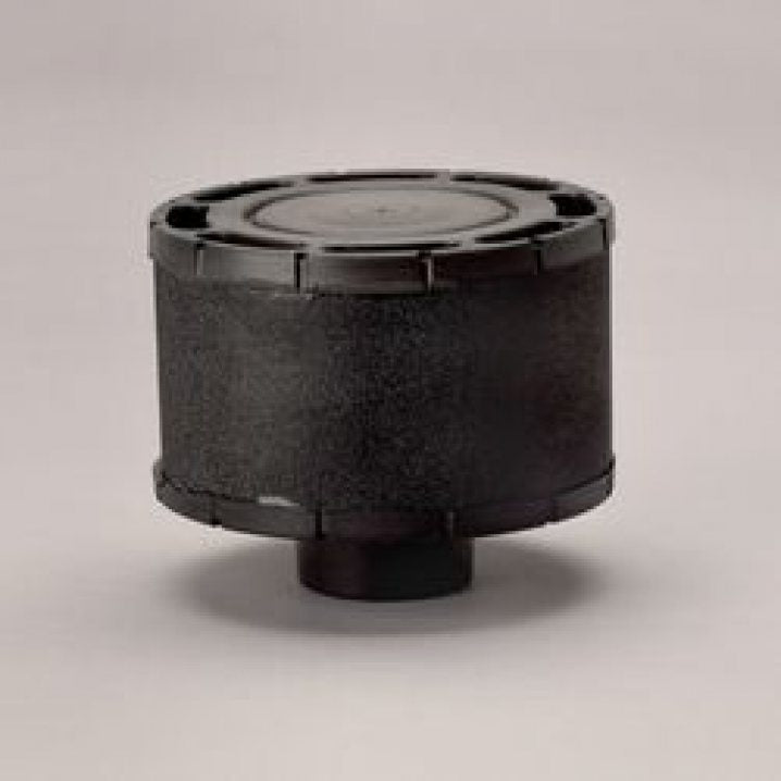 D065003 air filter (DuraLite ECD)