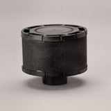 D065003 air filter (DuraLite ECD)