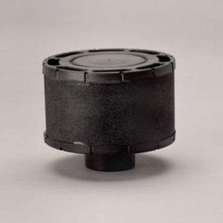 D065003 air filter (DuraLite ECD)