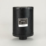 D065008 air filter (DuraLite ECD)
