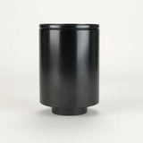 D085012 air filter (DuraLite ECD)