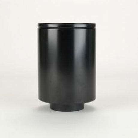 D085012 air filter (DuraLite ECD)