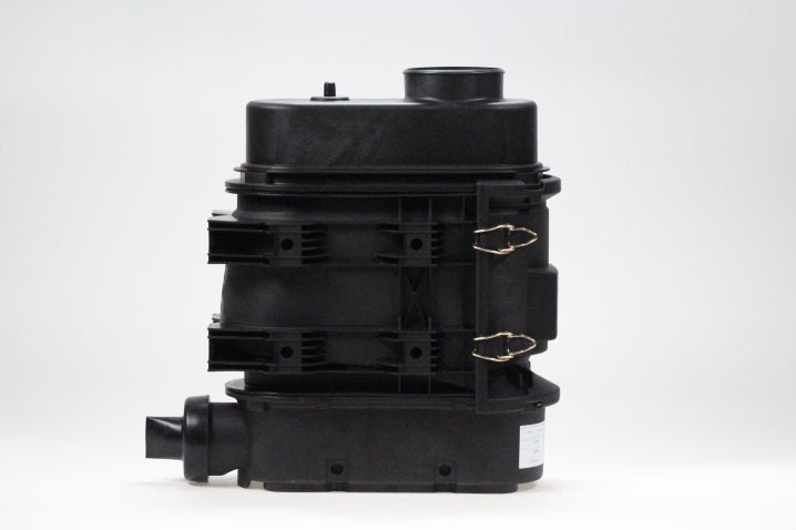 D090073 replaced by D090266