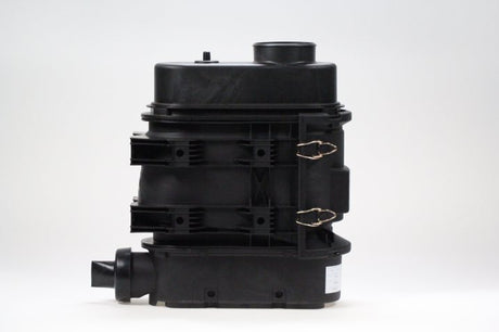 D090073 replaced by D090266