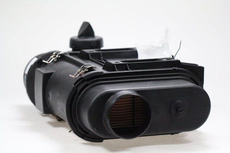 D090100 replaced by D090279