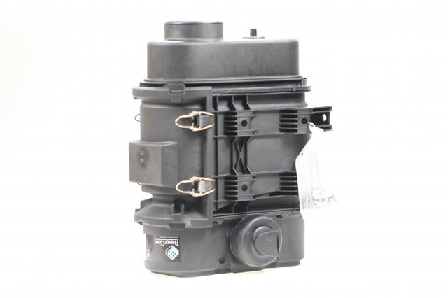 D090120 replaced by D090287