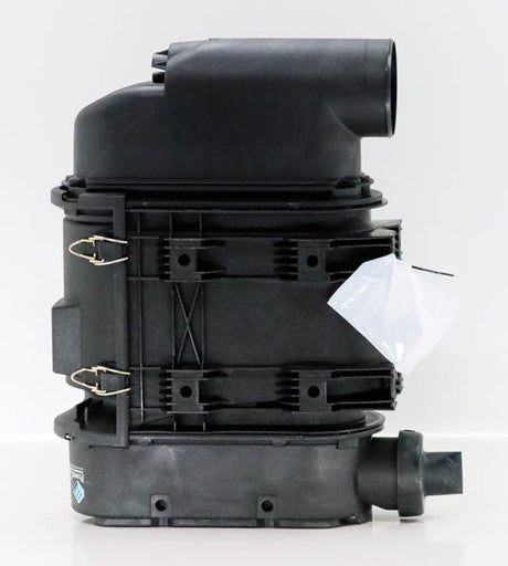 D090252 air filter (PowerCore PSD)