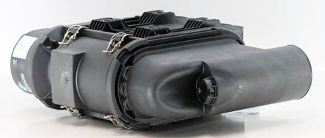 D090252 air filter (PowerCore PSD)