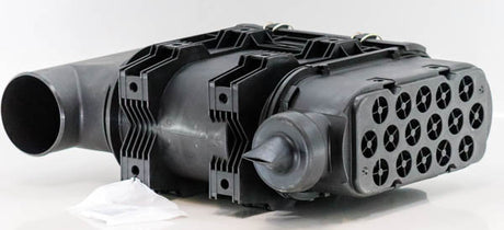 D090252 air filter (PowerCore PSD)