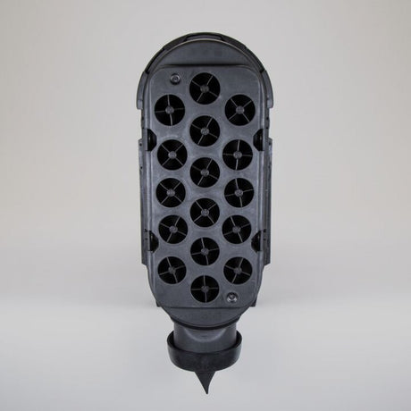 D090278 air filter (PowerCore PSD)