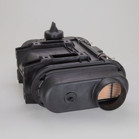 D090285 air filter (PowerCore PSD)