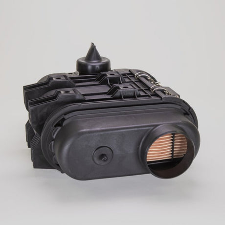 D090287 air filter (PowerCore PSD)