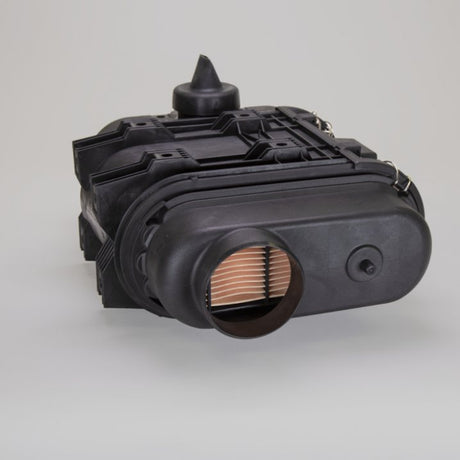 D090290 air filter (PowerCore PSD)