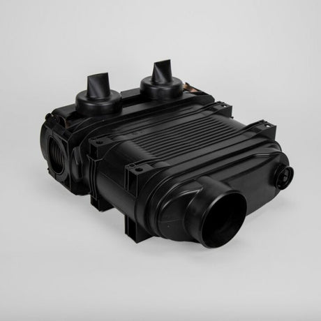 D090357 air filter (Powercore PFD)