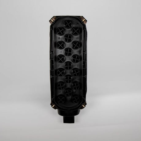 D090358 air filter (Powercore PFD)