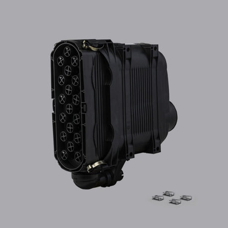 D090359 air filter (Powercore PFD)