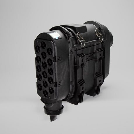 D090369 air filter (Powercore PSD)