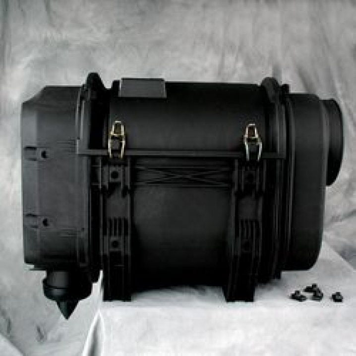 D100031 replaced by D100390