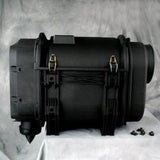 D100031 replaced by D100390