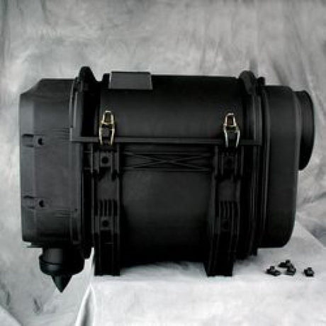 D100031 replaced by D100390