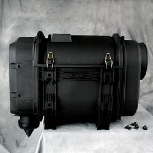 D100031 replaced by D100390