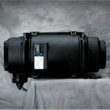 D100032 replaced by D100391