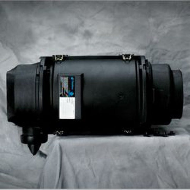 D100032 replaced by D100391