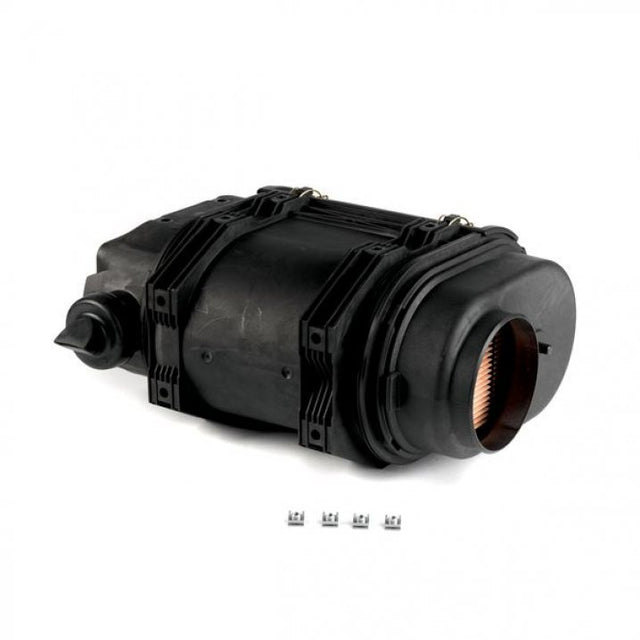 D100070 replaced by D100401