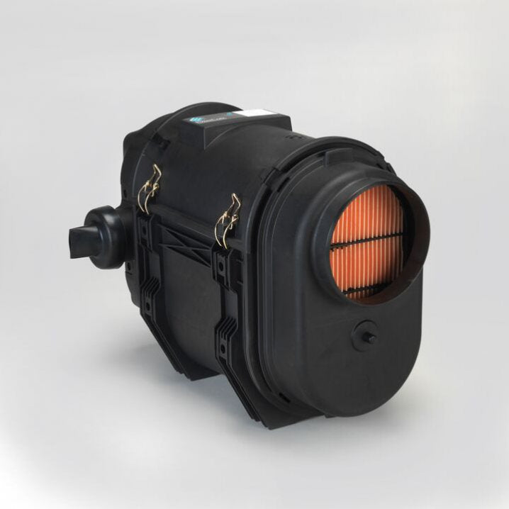 D100078 replaced by D100402