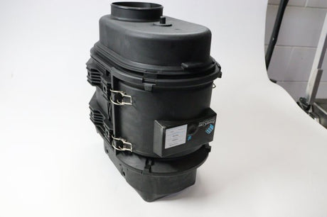 D100106 replaced by D100487