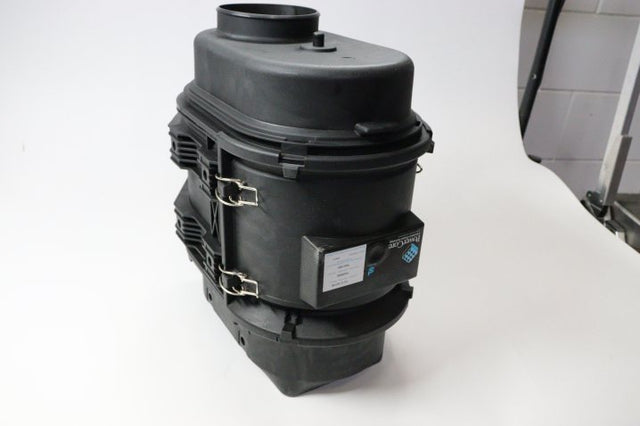 D100106 replaced by D100487