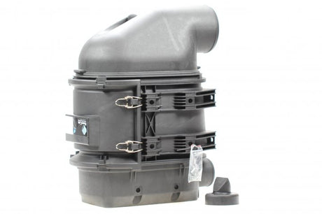 D100124 replaced by D100368