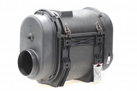 D100143 air filter (PowerCore PCD)