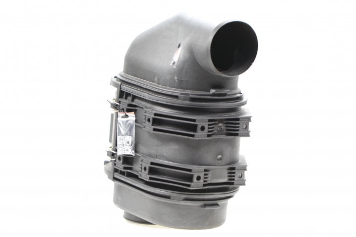 D100144 void without replacement