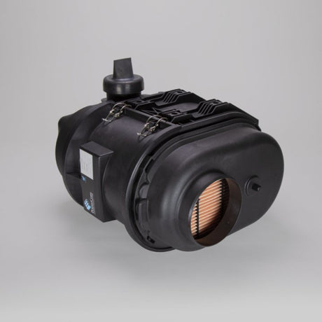 D100384 air filter (PowerCore PSD)