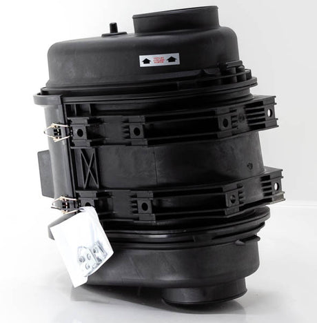 D100387 air filter (PowerCore PCD)