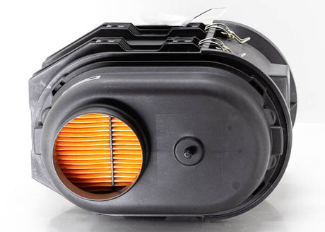 D100387 air filter (PowerCore PCD)