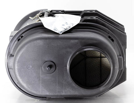 D100387 air filter (PowerCore PCD)