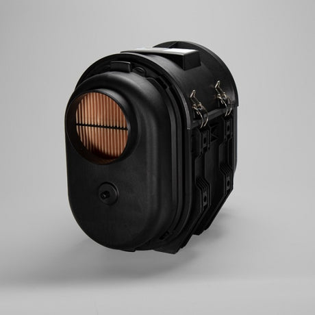 D100388 air filter (Powercore PCD)