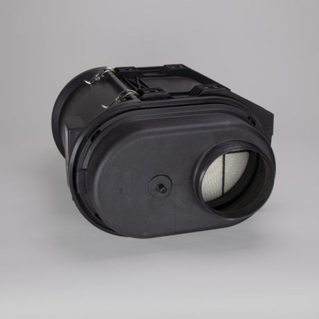 D100395 air filter (PowerCore PCD)