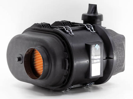 D100398 air filter (Powercore PSD)