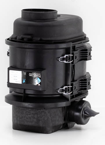 D100398 air filter (Powercore PSD)