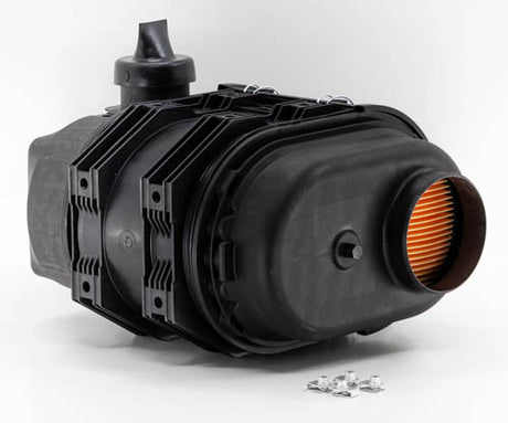 D100398 air filter (Powercore PSD)