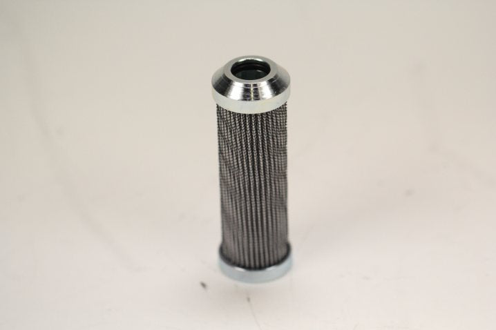 D108G03B hydraulic filter element