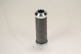 D108G03B hydraulic filter element